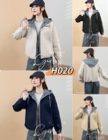 [81577] A-Jacket A20