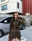 [81561] A-Dress 50786