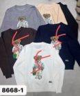 A-Sweater 8668--1