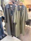 B-Jacket 85323