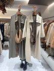 B-Jacket 85311
