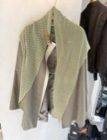 B-Jacket 85310