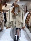 B-Jacket 85308