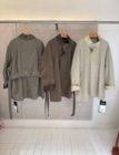 [82219] B-Jacket 85319 (Brown, M)