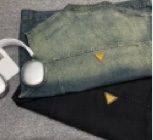 [82223] A-Jeans Jacket 6161
