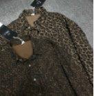 [82225] A-Jeans Jacket 1151