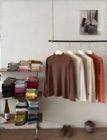 [82226] A-Sweater 816