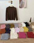 [82227] A-Sweater 836