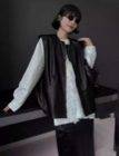 [82330] A-Vest 2603 (M)