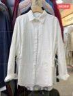 A-Shirt 6616