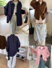 A-Shirt 2298