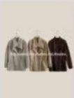 B-Jacket 8892