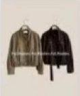 B-Jacket A13997