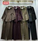 [80840] A-Set 26188 (Black)