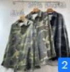 A-Jeans Jacket 6907--1