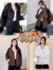 A-Jacket 26003