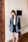 B-Jacket 26012