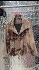 B-Jacket 26117