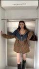A-Jacket 80712