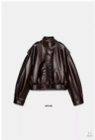 [81806] B-Jacket 8001 (L)