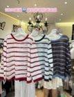 A-Sweater 91298