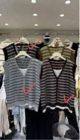 A-Sweater 91501