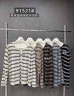 [81439] A-Sweater 91521 (Black)