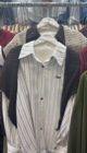 A-Shirt 3999