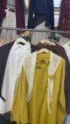 A-Shirt 3979