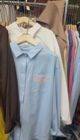 A-Shirt 3992