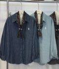A-Shirt 7002