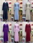 B-Dress YJX6009-9