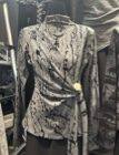 A-Shirt 25027