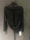 A-Shirt 25125