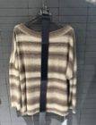 [82377] A-Shirt 25127 (Brown)