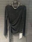 A-Shirt 25133
