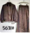 [81223] A-Set 5631 (L)