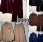 A-Set 9999