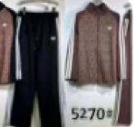 [81386] A-Set 5270 (XL)