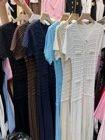 B-Dress 5026