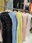 A-Dress 614--1