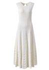 [81023] A-Dress 2230 (Black)