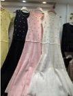 A-Dress 614