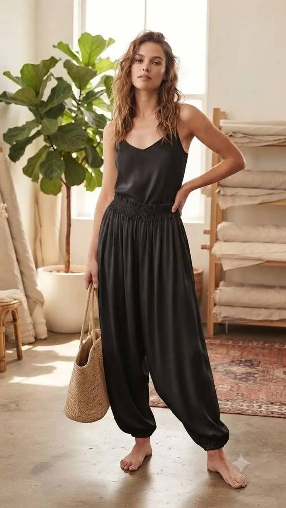 PANTS5220
