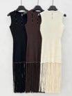 B-Dress w613