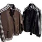 B-Leather Jacket 5473