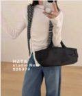 A-Shirt 50537