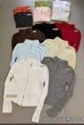A-Shirt 19110