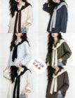 A-Shirt 2671-B