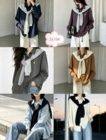 A-Shirt 2678